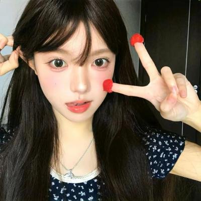 凶宅阴灵