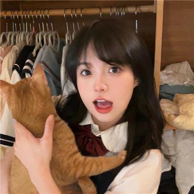一仆二主