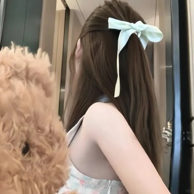 北方的灵魂