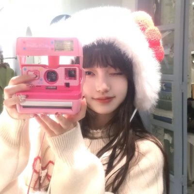 坏蛋