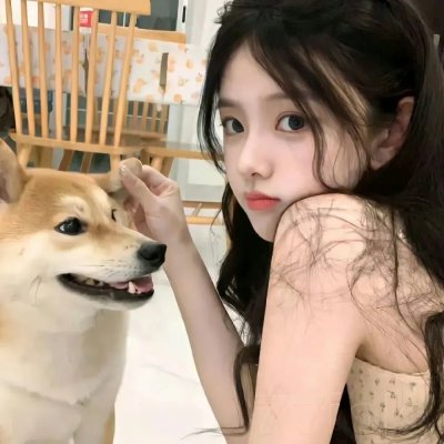 好奇猴乔治3：重返丛林