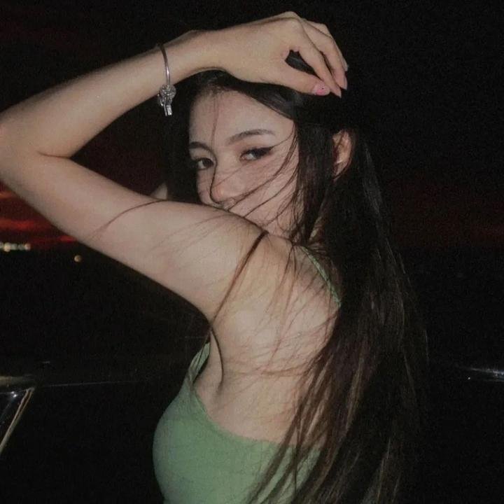 摄青鬼复活