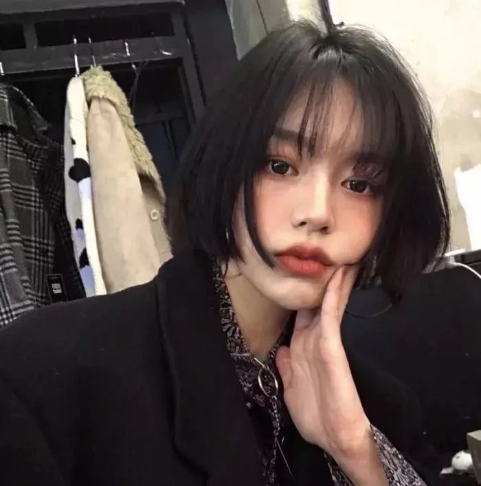 分手木马计