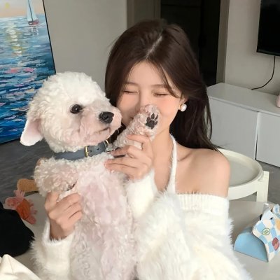 娜娜