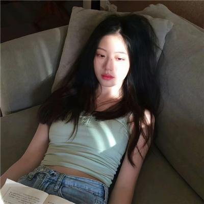 天使的尾巴