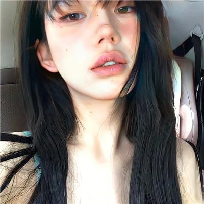 黑金杀机