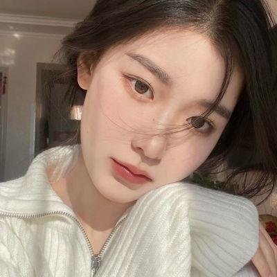乡村爱情16