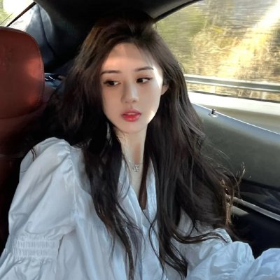 妈妈的土地