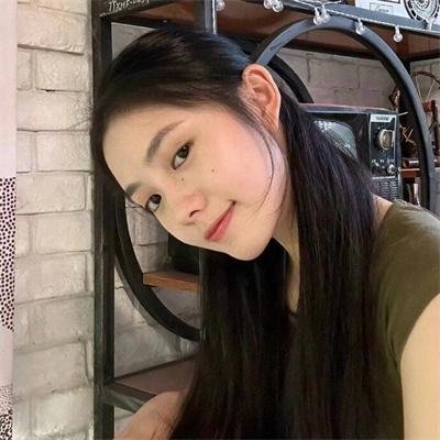 恶魔搬进来了