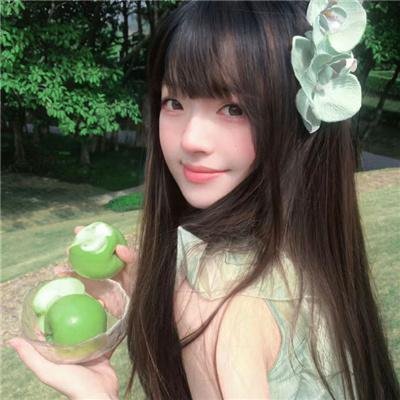 萌探探探案 第三季