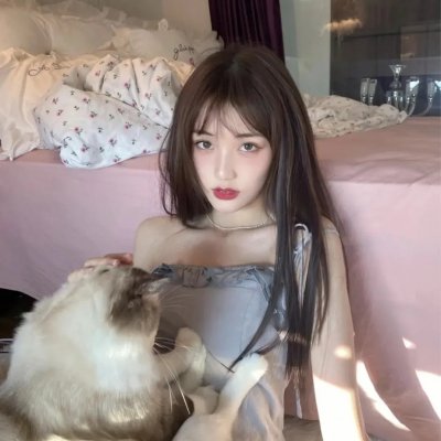 爱妹赌局
