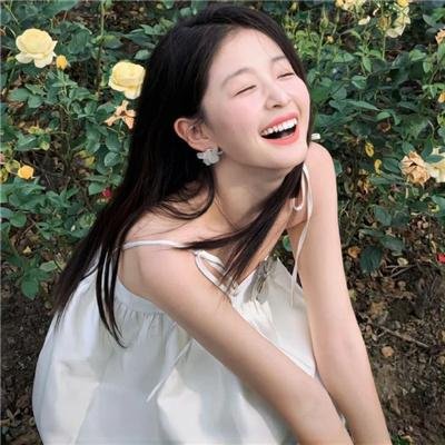 带我去月球