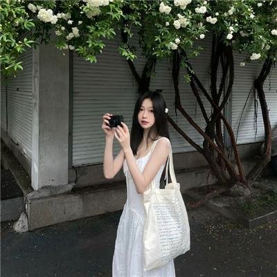 青之箱