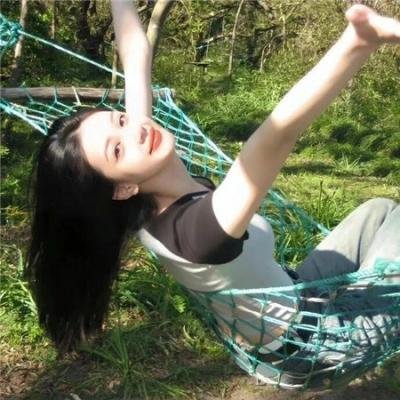 英伦琵琶