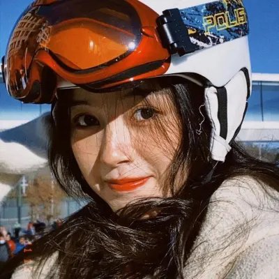 老人与小孩