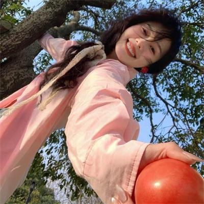 绵绣人生