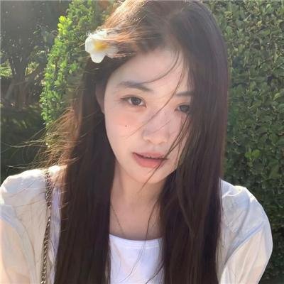 漂流