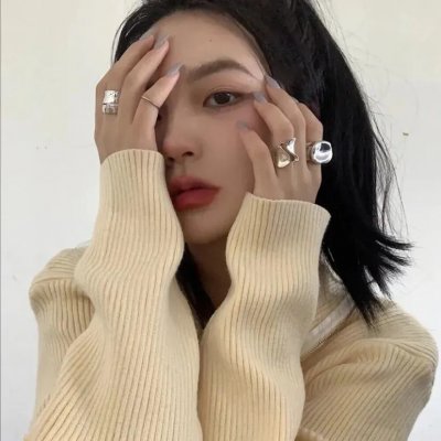 站住！花小姐