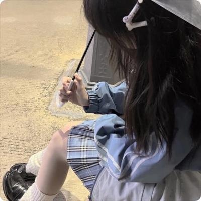 大小人国历险记
