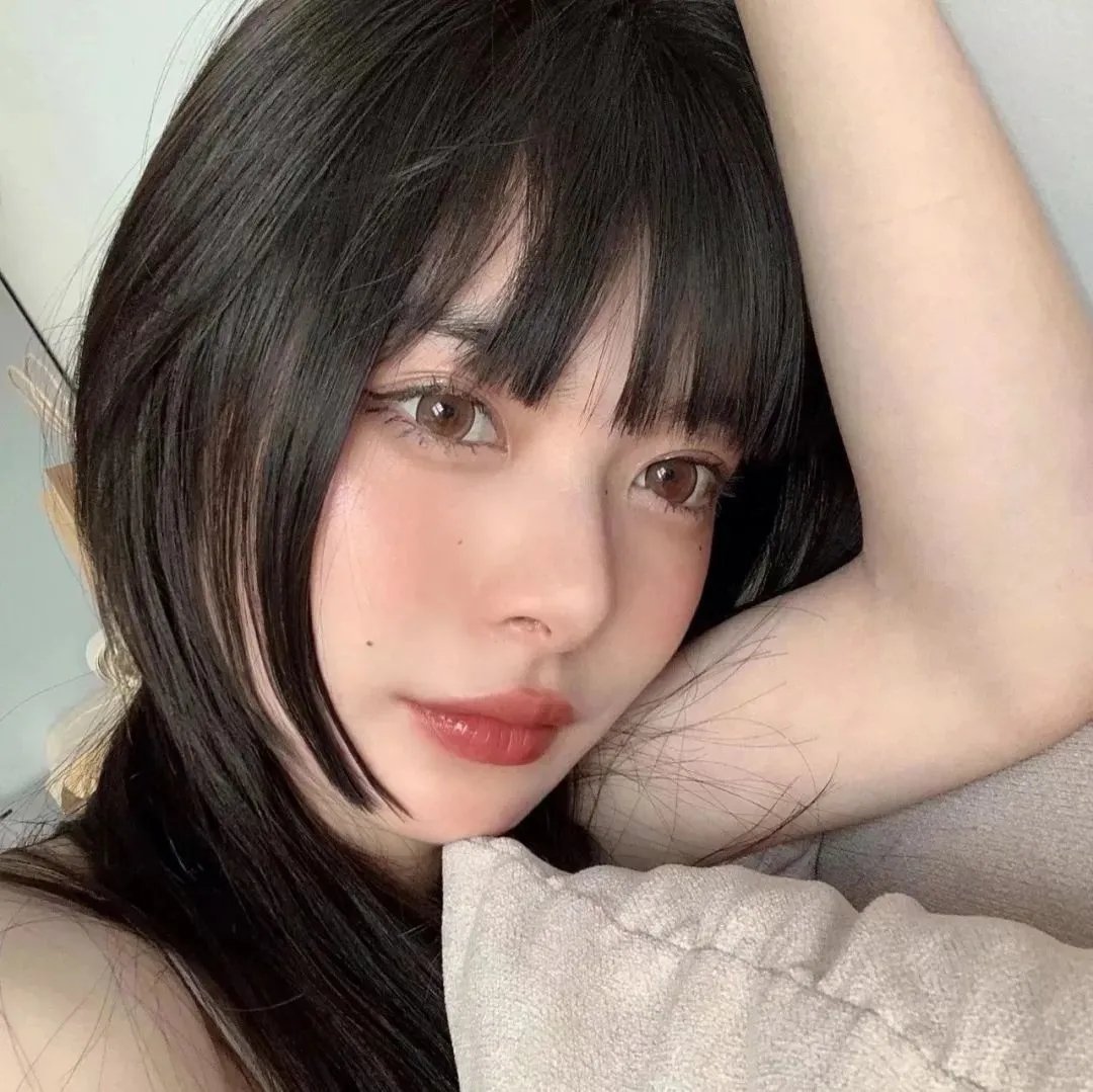 诡墓迷灯