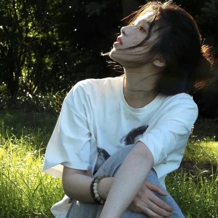 候燕