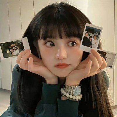 我的兄弟
