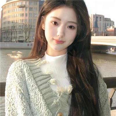 超完美豪宅