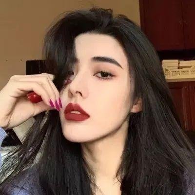 结婚吧，我会更爱你