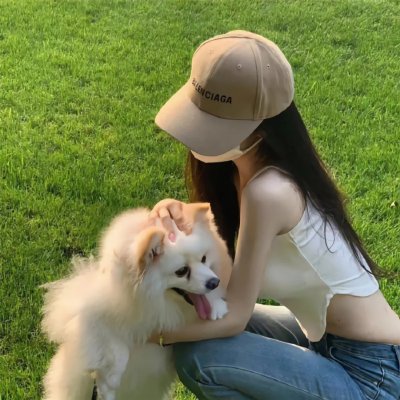静静的决斗