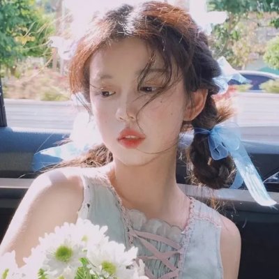 偷书贼