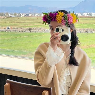 我的婚内情