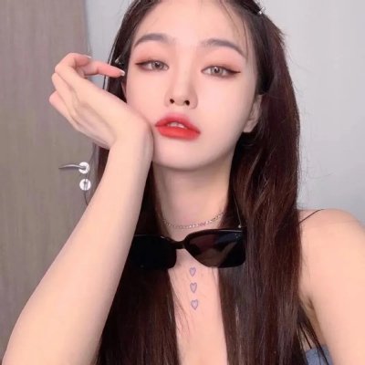 春光乍现