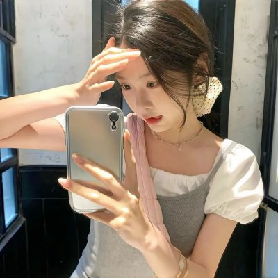抢夺