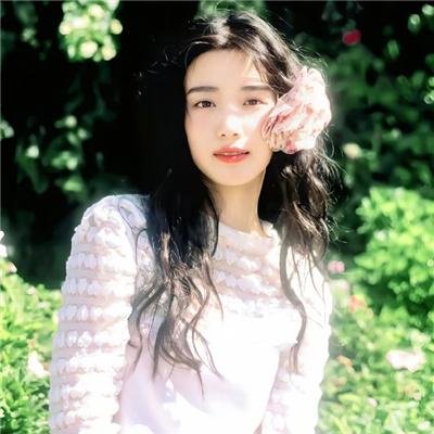 鸡