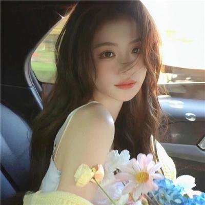 掘墓人的妻子