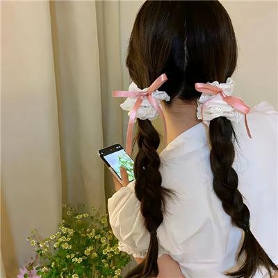反案记