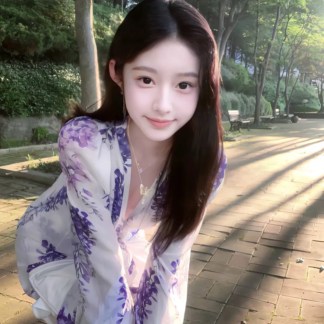 中国先生